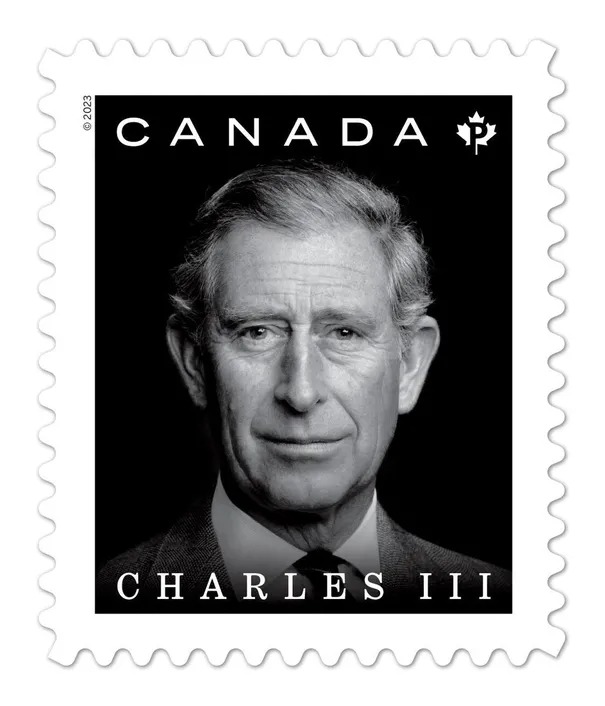 king_charles_iii_stamp.jpg 图片