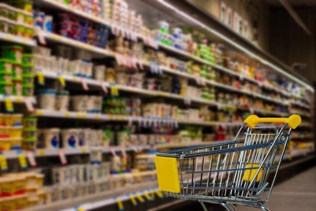 2023年夏季可能出现的7种食品短缺