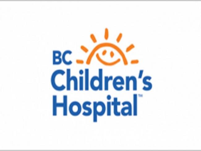 BC儿童医院：今年已有5名儿童跌出窗外受伤送院