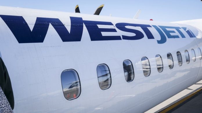 WestJet1_2023.05.18.jpg 图片