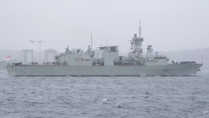 hmcs-montreal-1-6426271-1685822666028 图片