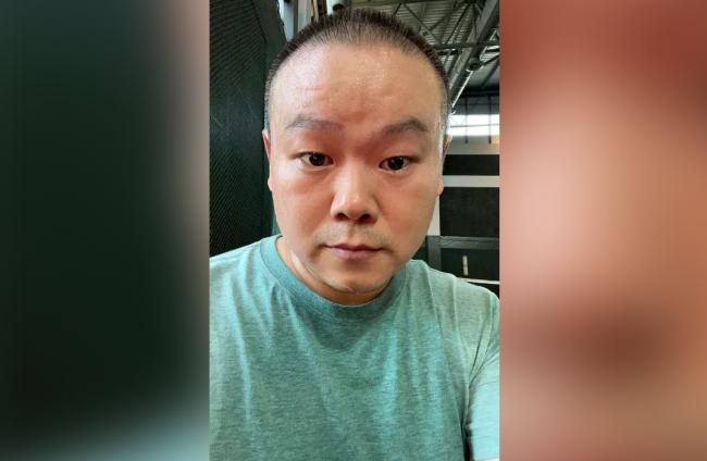 和刘强东成邻居?岳云鹏被爆砸3000万北京买别墅 和刘强东成邻居?岳云鹏被爆砸3000万北京买别墅