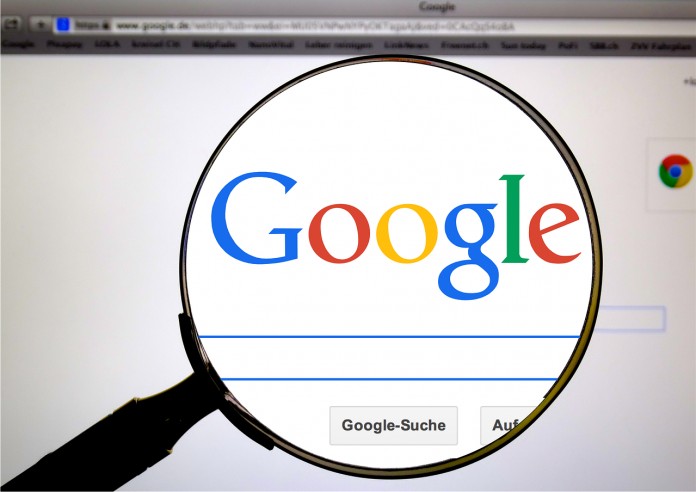 google-485611_1280.png 图片