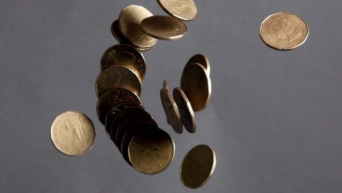 Dollar-3-CP.jpg 图片