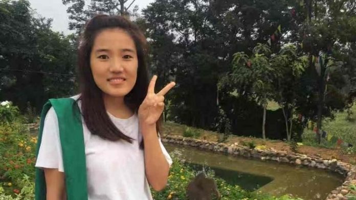 AA704893-9BB8-4E6A-9D46-8A74DE909EAD.jpeg 图片