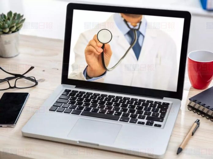 virtual-doctor.jpg 图片