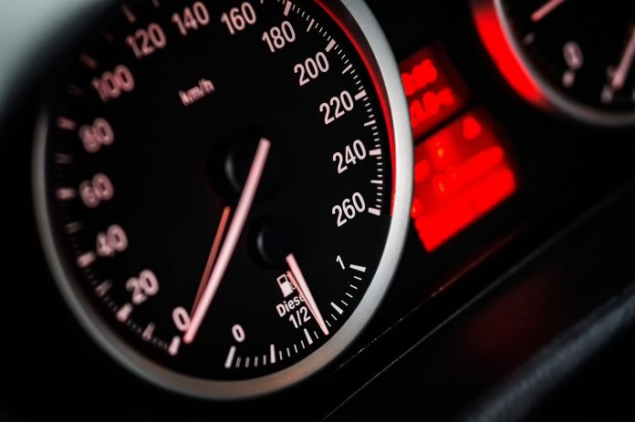 speedometer-1249610_1280.jpg 图片