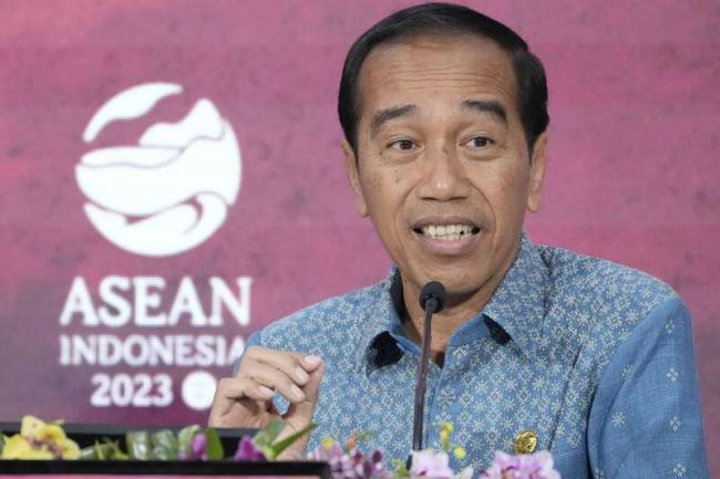 取消对159个国家及地区的免签政策，印尼怎么了