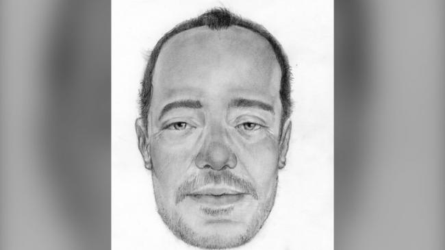 温哥华男子死了三个月 警方：请帮忙确认身份