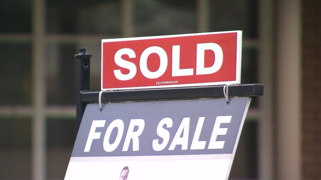 mortgage stress test real estate vancouver