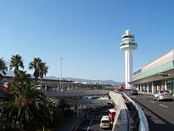 濟州機場接「炸彈恐襲」預告 釜山航廈搜出白色粉末 图片