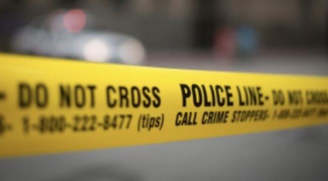 卑诗三角洲汽车撞向路边卡车 司机当场死亡