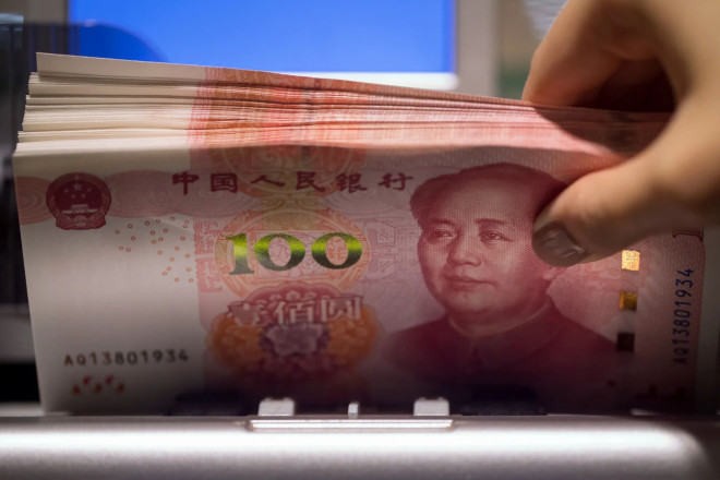Why China's economy is faltering — and how that might impact Canada -  National | Globalnews.ca