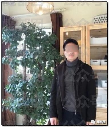 超美相亲女孩被人扒皮是捞女 内幕令人咋舌