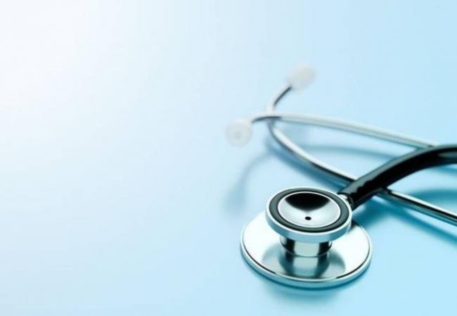 维多利亚医院关手术室 超300个手术被推迟