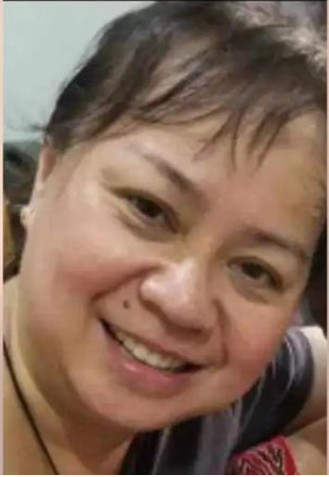 门前清理车子遇劫 亚裔遭抢匪以束线带勒脖致死