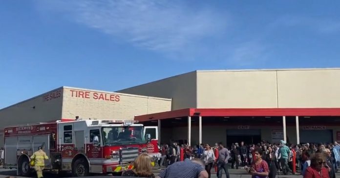 Costco.jpg 图片