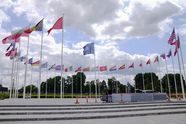 NATO-AP 图片