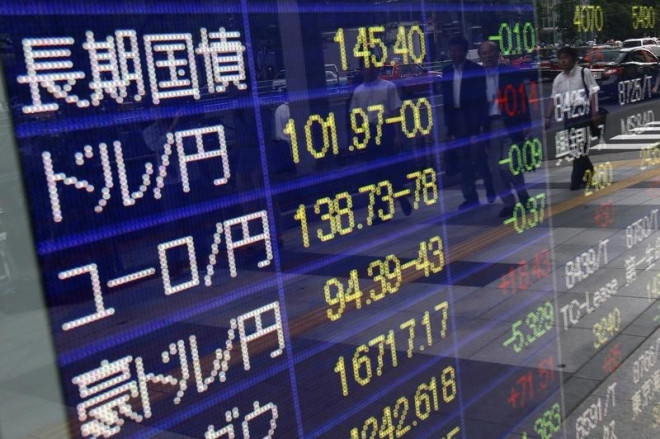 传媒大亨鲁伯特·默多克辞去福克斯(FOX.US)与新闻集团(NWS.US)董事长职务