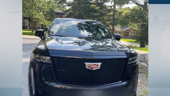 SUV.jpg 图片