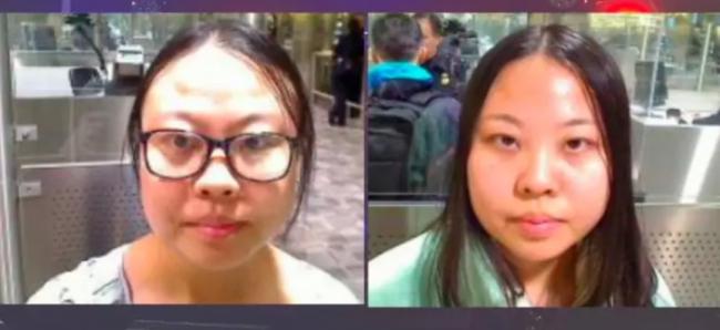 涉预收租屋押金诈骗超过20多万 华裔女子被捕