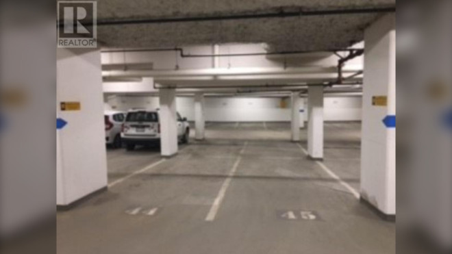 (Realtor.ca) 