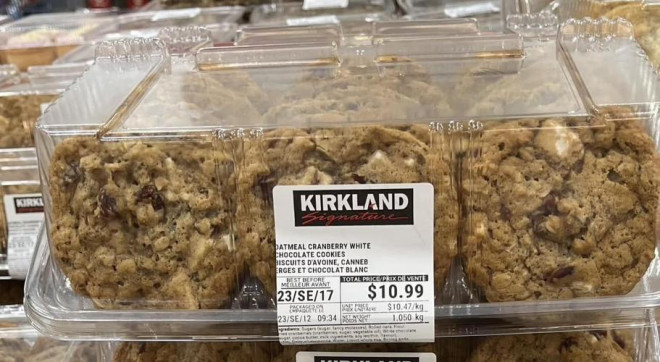 cookies.jpg