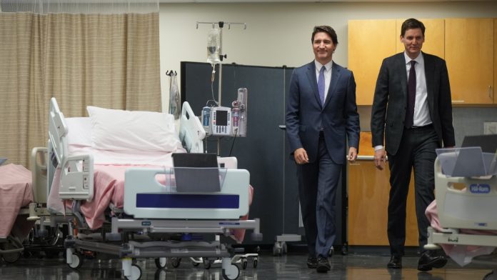 trudeau.jpg 图片
