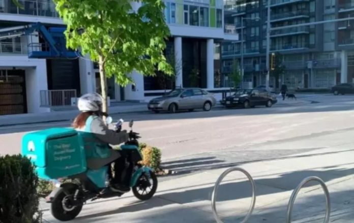 Bike.jpg 图片