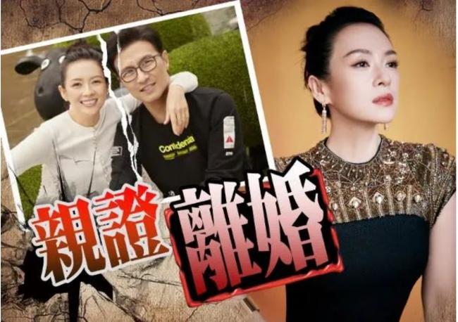 章子怡汪峰离婚,传35亿家产待分 曾两次赴美产子 章子怡汪峰离婚,传35亿家产待分 曾两次赴美产子
