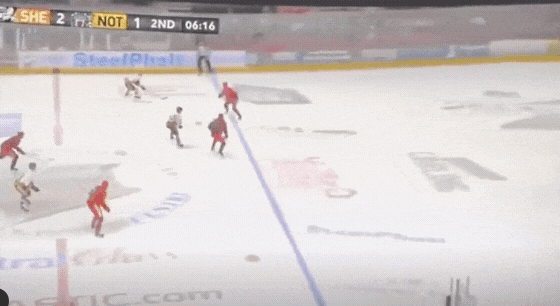 001Ucsatgy1hjd13ebcagg60fk08itta02.gif 图片