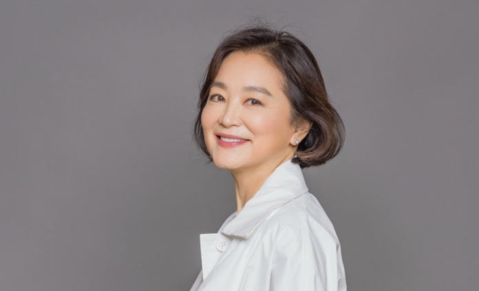 截屏2023-11-01-08.35.07.png 图片