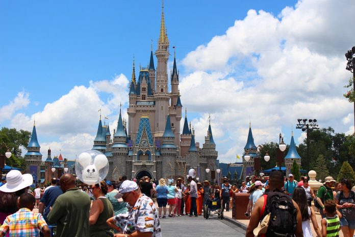 disney-2839720_1280.jpg 图片