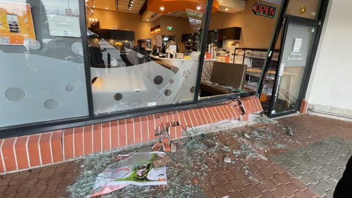 Bubble-World-Langley-crash-e1700611555361-1536x864 图片