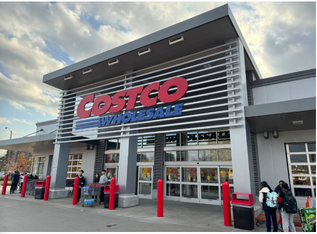 Costco员工揭秘关于折扣和退货的6件事