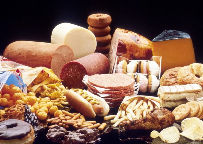 fat-foods-1487599_1280.jpg 图片