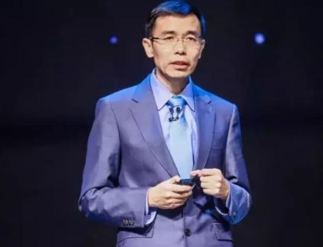 突发：中国AI领军人物睡梦中离世，年仅55岁
