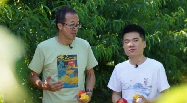 快讯:俞敏洪下狠手了,免去孙东旭CEO职务