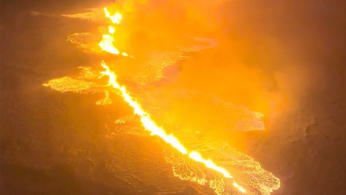 iceland-volcano-1-6693201-1702959809285.jpg 图片