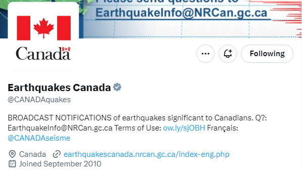 earthquakes.png 图片