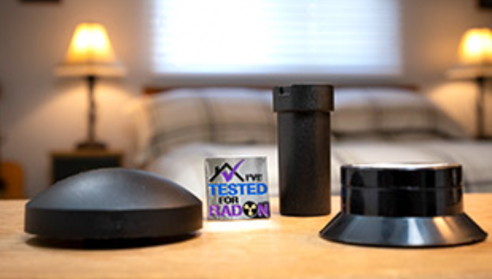 radon-test.png 图片