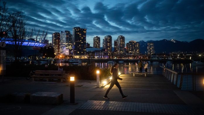 vancouver-condo-market-1-5860681-1649872048945 图片