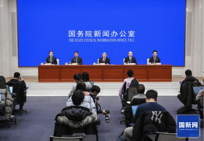 微信支付宝用不惯？中国出台赴华支付解决方案