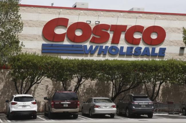 costco自家品牌食品 专家说最棒的是这五样