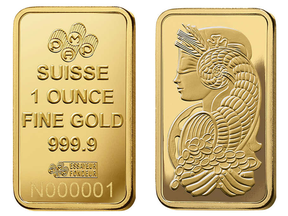 costco-gold-copy.png 图片