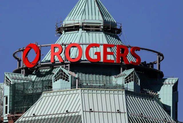 吃相难看 Rogers、Bell先搞促销然后悄悄提价