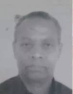 若昂(Joao Pimenta da Silva) 若昂(Joao Pimenta da Silva)