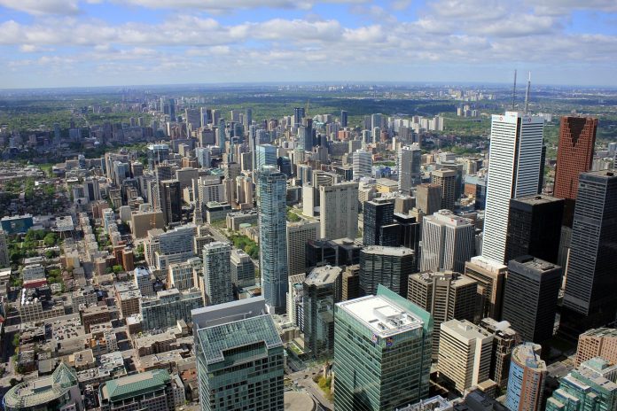 toronto-113524_1280.jpg 图片