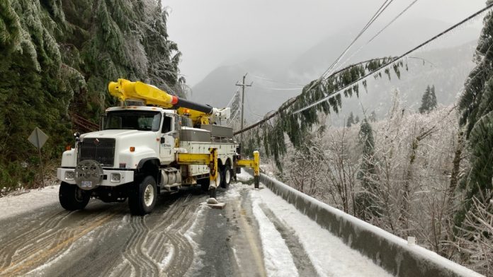 bc-hydro.jpg 图片