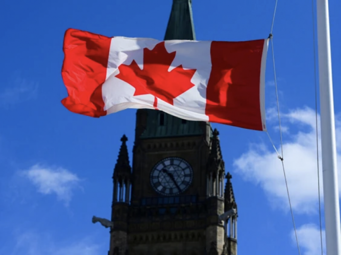 Canada 图片